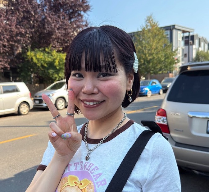 SAKIKO — makeup artist & image consultant